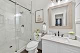 1503 Quail Ridge Drive - Photo 25