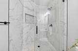 1503 Quail Ridge Drive - Photo 26