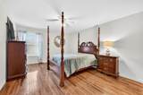 1503 Quail Ridge Drive - Photo 27