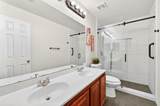 1503 Quail Ridge Drive - Photo 28