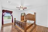 1503 Quail Ridge Drive - Photo 29