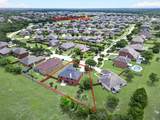 1503 Quail Ridge Drive - Photo 3