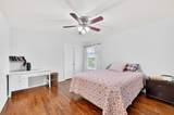 1503 Quail Ridge Drive - Photo 30