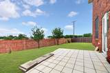 1503 Quail Ridge Drive - Photo 32
