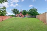 1503 Quail Ridge Drive - Photo 33