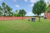 1503 Quail Ridge Drive - Photo 34