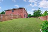 1503 Quail Ridge Drive - Photo 35