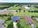 1503 Quail Ridge Drive - Photo 36