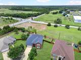 1503 Quail Ridge Drive - Photo 37