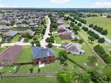 1503 Quail Ridge Drive - Photo 38
