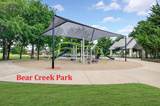 1503 Quail Ridge Drive - Photo 39