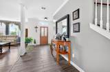 1503 Quail Ridge Drive - Photo 4