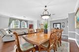1503 Quail Ridge Drive - Photo 5