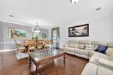 1503 Quail Ridge Drive - Photo 6