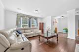 1503 Quail Ridge Drive - Photo 7