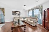 1503 Quail Ridge Drive - Photo 8
