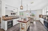 1503 Quail Ridge Drive - Photo 9