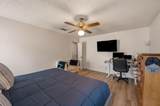 8009 Berrybrook Drive - Photo 11