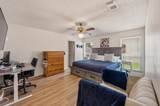 8009 Berrybrook Drive - Photo 12