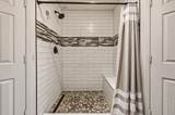 8009 Berrybrook Drive - Photo 13