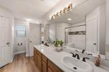 8009 Berrybrook Drive - Photo 16