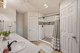 8009 Berrybrook Drive - Photo 17