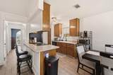 8009 Berrybrook Drive - Photo 18