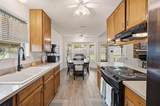 8009 Berrybrook Drive - Photo 19