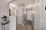 8009 Berrybrook Drive - Photo 2