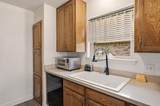 8009 Berrybrook Drive - Photo 20