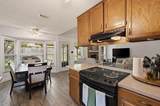 8009 Berrybrook Drive - Photo 21