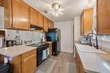 8009 Berrybrook Drive - Photo 22