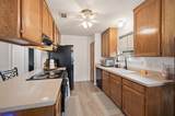 8009 Berrybrook Drive - Photo 23