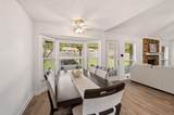 8009 Berrybrook Drive - Photo 24