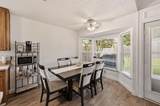 8009 Berrybrook Drive - Photo 25