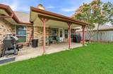 8009 Berrybrook Drive - Photo 26