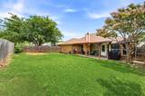 8009 Berrybrook Drive - Photo 27