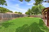 8009 Berrybrook Drive - Photo 28