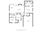 8009 Berrybrook Drive - Photo 29