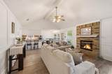 8009 Berrybrook Drive - Photo 3