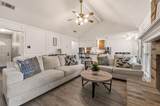 8009 Berrybrook Drive - Photo 4