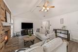 8009 Berrybrook Drive - Photo 5