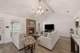 8009 Berrybrook Drive - Photo 6