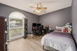 8009 Berrybrook Drive - Photo 7