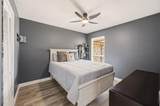 8009 Berrybrook Drive - Photo 8