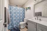8009 Berrybrook Drive - Photo 9