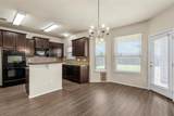6540 Deming Drive - Photo 10