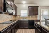 6540 Deming Drive - Photo 11