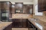 6540 Deming Drive - Photo 12