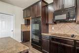 6540 Deming Drive - Photo 13
